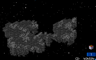 k240_asteroid_003