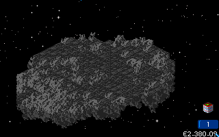 k240_asteroid_008