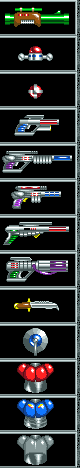 TF-Weapons.gfx